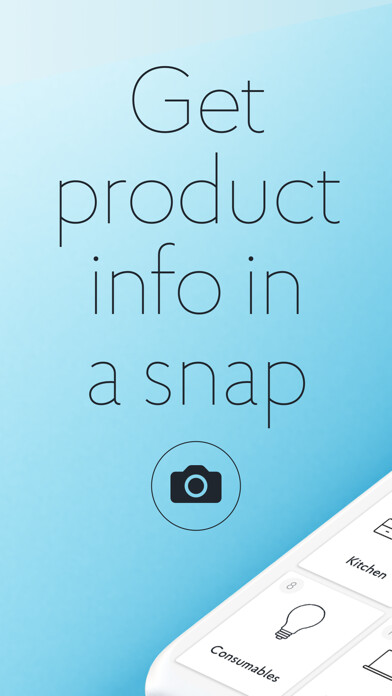Emulate iPhone app Fix app by Fix.com using MyAndroid