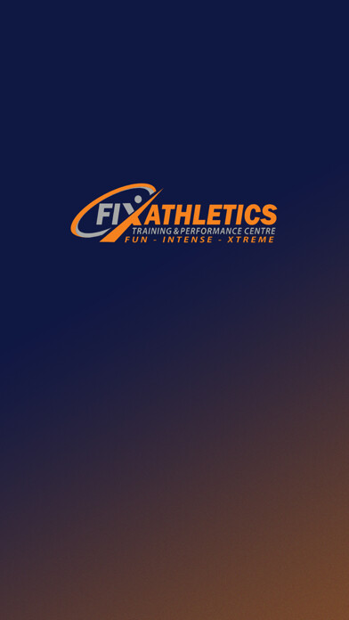 Emulate iPhone app Fix Athletics using MyAndroid Emulate iPhone app Fix Athletics using MyAndroid
