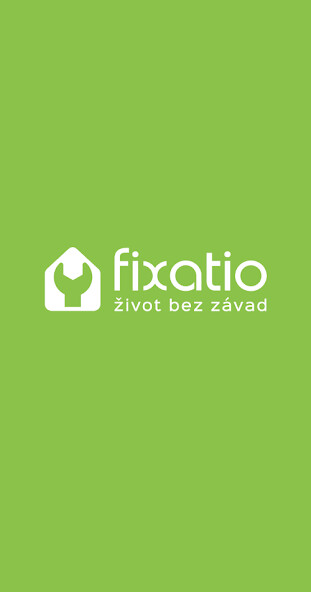 Run android online APK Fixatio from MyAndroid or emulate Fixatio using MyAndroid Run android online APK Fixatio from MyAndroid or emulate Fixatio using MyAndroid