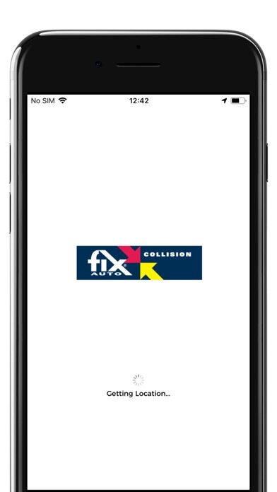 Emulate iPhone app FixAuto Driver using MyAndroid Emulate iPhone app FixAuto Driver using MyAndroid