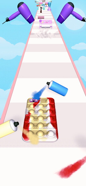 Run android online APK Fix  Build from MyAndroid or emulate Fix  Build using MyAndroid