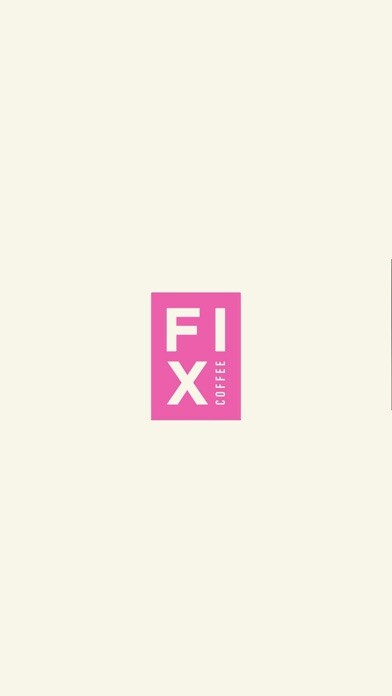 Emulate iPhone app Fix Coffee using MyAndroid