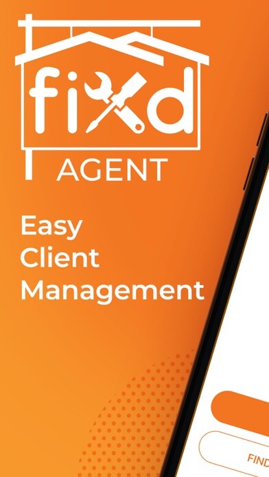 Emulate iPhone app Fixd Agent using MyAndroid