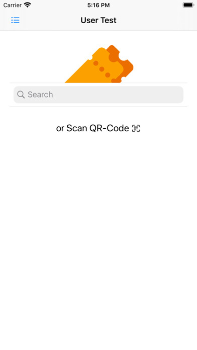 Emulate iPhone app FixDate using MyAndroid Emulate iPhone app FixDate using MyAndroid