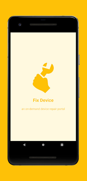 Run android online APK Fix Device from MyAndroid or emulate Fix Device using MyAndroid Run android online APK Fix Device from MyAndroid or emulate Fix Device using MyAndroid