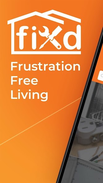 Emulate Android APK Fixd Emulate Android APK Fixd