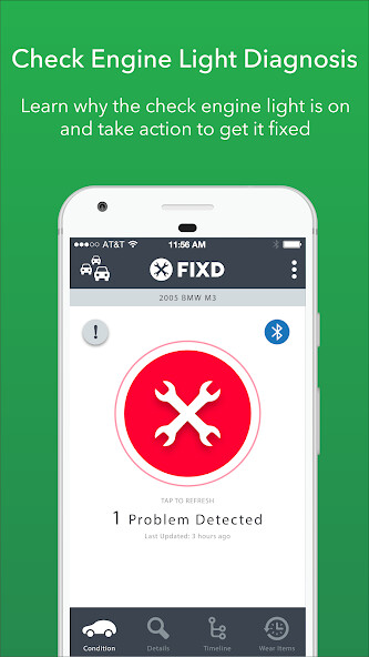 Run android online APK FIXD - Vehicle Health Monitor from MyAndroid or emulate FIXD - Vehicle Health Monitor using MyAndroid Run android online APK FIXD - Vehicle Health Monitor from MyAndroid or emulate FIXD - Vehicle Health Monitor using MyAndroid