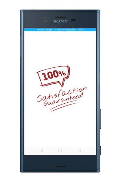 Run android online APK FIXED C.S DRAWS from MyAndroid or emulate FIXED C.S DRAWS using MyAndroid Run android online APK FIXED C.S DRAWS from MyAndroid or emulate FIXED C.S DRAWS using MyAndroid