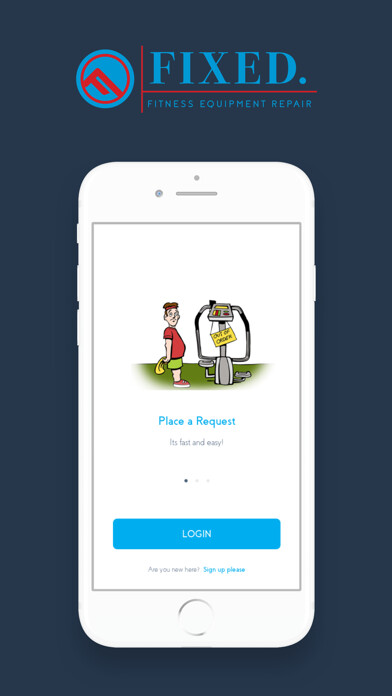 Run android online APK FIXED. Fitness from MyAndroid or emulate FIXED. Fitness using MyAndroid