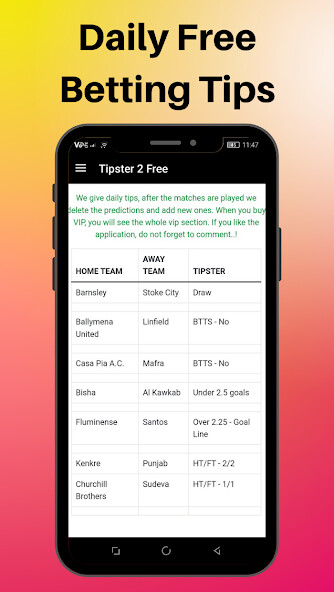 Run android online APK Fixed Matches Tips HT FT from MyAndroid or emulate Fixed Matches Tips HT FT using MyAndroid Run android online APK Fixed Matches Tips HT FT from MyAndroid or emulate Fixed Matches Tips HT FT using MyAndroid