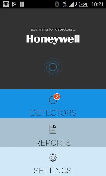 Run android online APK Fixed Platform from MyAndroid or emulate Fixed Platform using MyAndroid Run android online APK Fixed Platform from MyAndroid or emulate Fixed Platform using MyAndroid