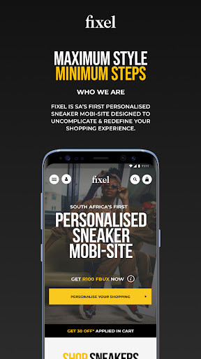 Run android online APK Fixel from MyAndroid or emulate Fixel using MyAndroid Run android online APK Fixel from MyAndroid or emulate Fixel using MyAndroid
