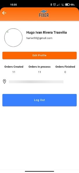 Run android online APK fixerchat from MyAndroid or emulate fixerchat using MyAndroid Run android online APK fixerchat from MyAndroid or emulate fixerchat using MyAndroid