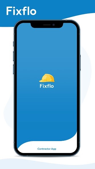 Run android online APK Fixflo Contractor App from MyAndroid or emulate Fixflo Contractor App using MyAndroid
