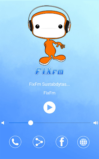 Emulate Android APK FIX FM Emulate Android APK FIX FM