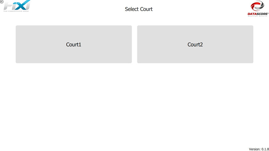 Run android online APK FiXi ScoreSheet from MyAndroid or emulate FiXi ScoreSheet using MyAndroid