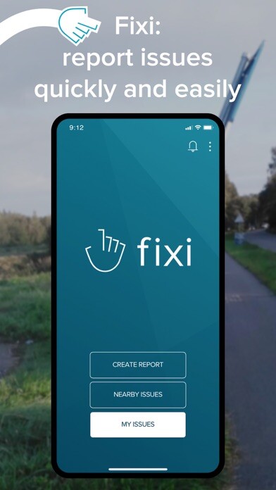 Run android online APK FiXi from MyAndroid or emulate FiXi using MyAndroid Run android online APK FiXi from MyAndroid or emulate FiXi using MyAndroid