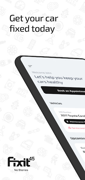 Run android online APK Fixit45 from MyAndroid or emulate Fixit45 using MyAndroid Run android online APK Fixit45 from MyAndroid or emulate Fixit45 using MyAndroid