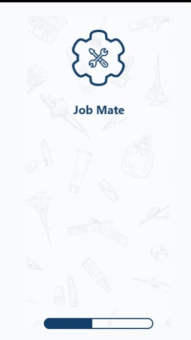 Emulate iPhone app Fixit Application using MyAndroid Emulate iPhone app Fixit Application using MyAndroid