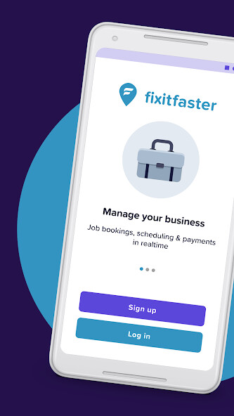 Run android online APK fixitfaster - for business from MyAndroid or emulate fixitfaster - for business using MyAndroid Run android online APK fixitfaster - for business from MyAndroid or emulate fixitfaster - for business using MyAndroid