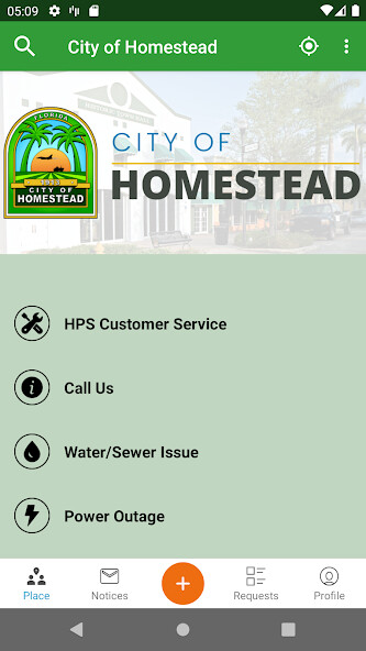 Run android online APK Fix It! Homestead from MyAndroid or emulate Fix It! Homestead using MyAndroid Run android online APK Fix It! Homestead from MyAndroid or emulate Fix It! Homestead using MyAndroid