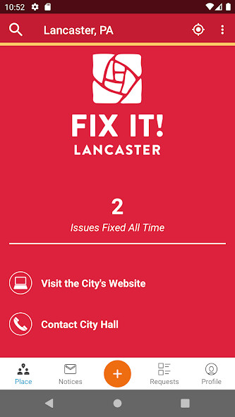Run android online APK Fix It! Lancaster from MyAndroid or emulate Fix It! Lancaster using MyAndroid Run android online APK Fix It! Lancaster from MyAndroid or emulate Fix It! Lancaster using MyAndroid