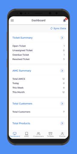 Run android online APK Fixling Tenant from MyAndroid or emulate Fixling Tenant using MyAndroid Run android online APK Fixling Tenant from MyAndroid or emulate Fixling Tenant using MyAndroid
