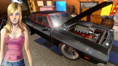 Run android online APK Fix My Car: Muscle Restoration from MyAndroid or emulate Fix My Car: Muscle Restoration using MyAndroid Run android online APK Fix My Car: Muscle Restoration from MyAndroid or emulate Fix My Car: Muscle Restoration using MyAndroid