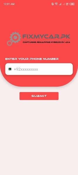 Run android online APK Fixmycar.pk from MyAndroid or emulate Fixmycar.pk using MyAndroid Run android online APK Fixmycar.pk from MyAndroid or emulate Fixmycar.pk using MyAndroid