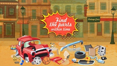 Emulate iPhone app Fix My Classic Car - Build your car & fix it in this auto shop custom vintage car builder game using MyAndroid Emulate iPhone app Fix My Classic Car - Build your car & fix it in this auto shop custom vintage car builder game using MyAndroid