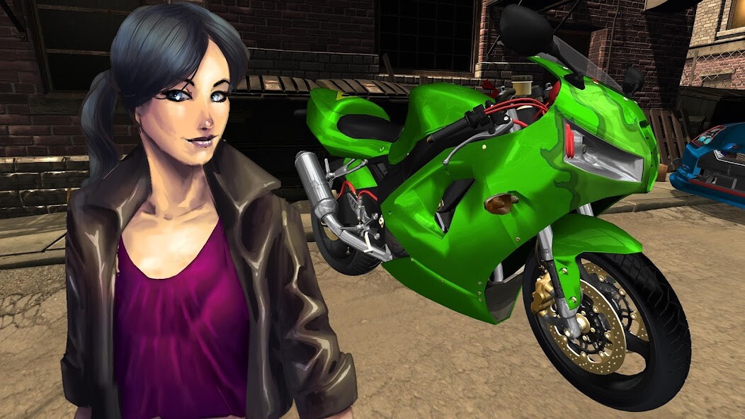 Run android online APK Fix My Motorcycle from MyAndroid or emulate Fix My Motorcycle using MyAndroid Run android online APK Fix My Motorcycle from MyAndroid or emulate Fix My Motorcycle using MyAndroid