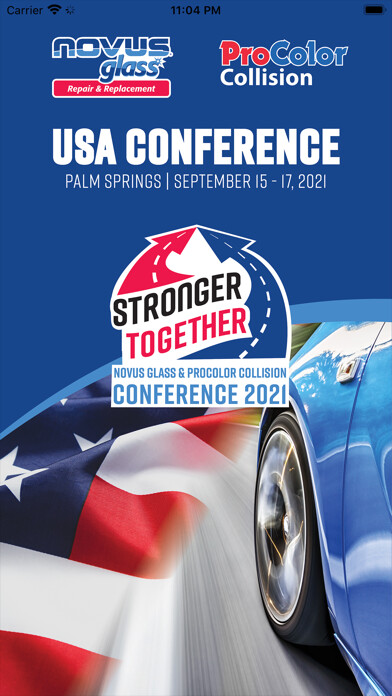 Run android online APK Fix Network Events from MyAndroid or emulate Fix Network Events using MyAndroid