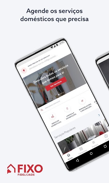 Run android online APK FIXO – Serviços para a casa from MyAndroid or emulate FIXO – Serviços para a casa using MyAndroid Run android online APK FIXO – Serviços para a casa from MyAndroid or emulate FIXO – Serviços para a casa using MyAndroid