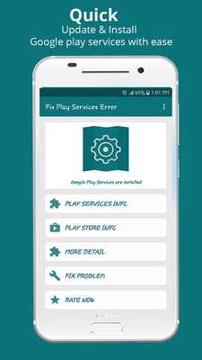 Emulate Android APK Fix Play Store  Google Play Services Error
