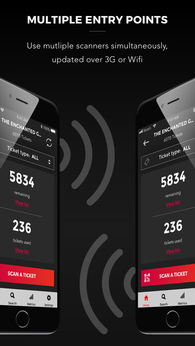 Run android online APK FIXR - Entry Manager from MyAndroid or emulate FIXR - Entry Manager using MyAndroid Run android online APK FIXR - Entry Manager from MyAndroid or emulate FIXR - Entry Manager using MyAndroid