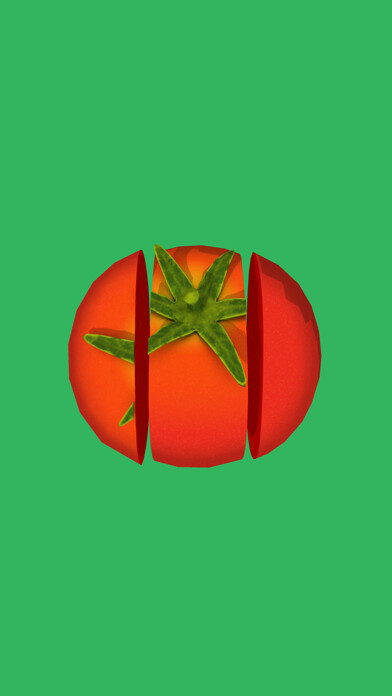 Emulate iPhone app Fix Slice 3D using MyAndroid Emulate iPhone app Fix Slice 3D using MyAndroid