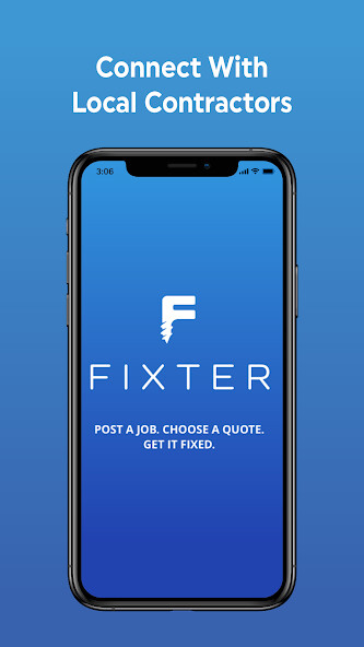 Run android online APK Fixter from MyAndroid or emulate Fixter using MyAndroid