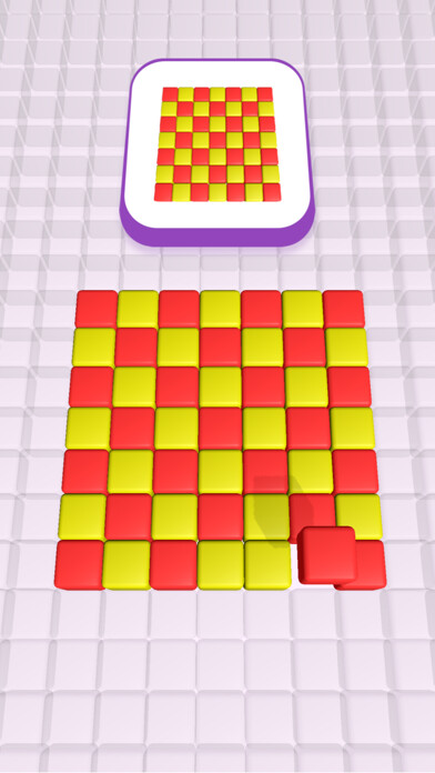 Emulate iPhone app Fix the Bricks using MyAndroid Emulate iPhone app Fix the Bricks using MyAndroid