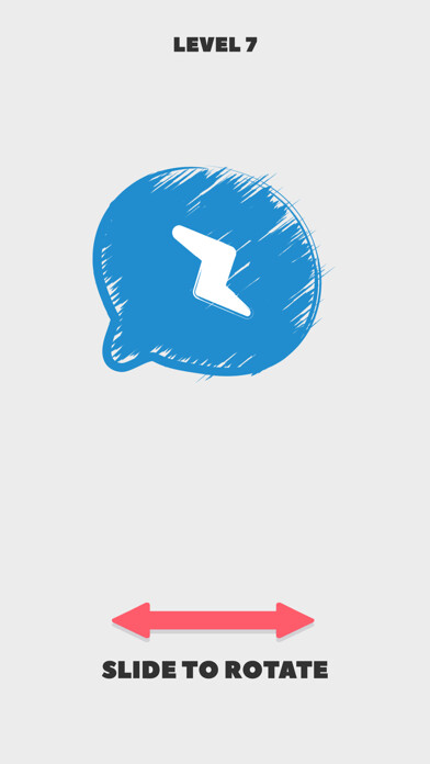 Emulate iPhone app Fix the Logo using MyAndroid Emulate iPhone app Fix the Logo using MyAndroid