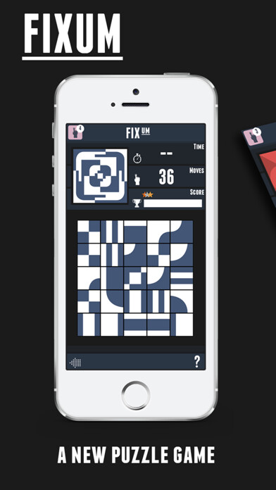 Emulate iPhone app Fixum using MyAndroid Emulate iPhone app Fixum using MyAndroid