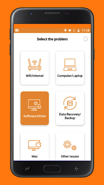 Run android online APK fixv from MyAndroid or emulate fixv using MyAndroid