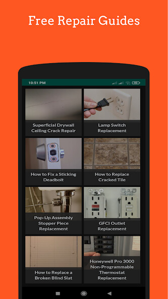 Run android online APK Fixxer: iFixit Repair Manual from MyAndroid or emulate Fixxer: iFixit Repair Manual using MyAndroid Run android online APK Fixxer: iFixit Repair Manual from MyAndroid or emulate Fixxer: iFixit Repair Manual using MyAndroid