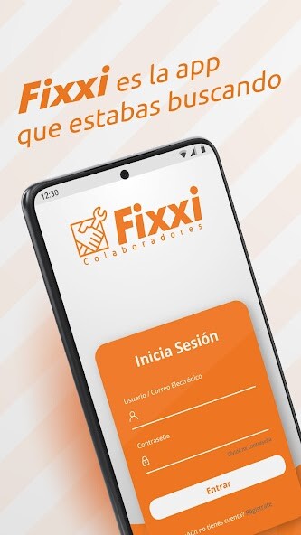 Run android online APK Fixxi Colaboradores from MyAndroid or emulate Fixxi Colaboradores using MyAndroid Run android online APK Fixxi Colaboradores from MyAndroid or emulate Fixxi Colaboradores using MyAndroid