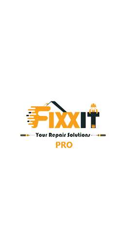 Run android online APK Fixxit Pro from MyAndroid or emulate Fixxit Pro using MyAndroid Run android online APK Fixxit Pro from MyAndroid or emulate Fixxit Pro using MyAndroid