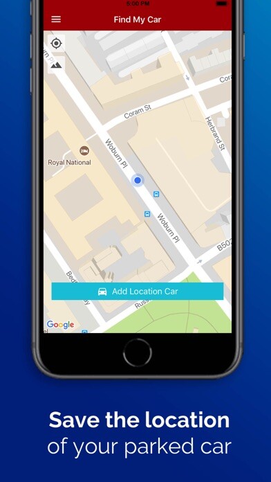Run android online APK Fixy - Find My Car from MyAndroid or emulate Fixy - Find My Car using MyAndroid Run android online APK Fixy - Find My Car from MyAndroid or emulate Fixy - Find My Car using MyAndroid