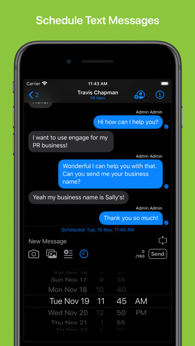 Run android online APK Fix Your Funnel from MyAndroid or emulate Fix Your Funnel using MyAndroid Run android online APK Fix Your Funnel from MyAndroid or emulate Fix Your Funnel using MyAndroid