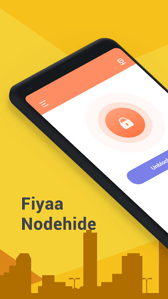 Run android online APK Fiyaa Nodehide from MyAndroid or emulate Fiyaa Nodehide using MyAndroid Run android online APK Fiyaa Nodehide from MyAndroid or emulate Fiyaa Nodehide using MyAndroid
