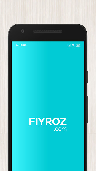 Run android online APK Fiyroz - ????? from MyAndroid or emulate Fiyroz - ????? using MyAndroid Run android online APK Fiyroz - ????? from MyAndroid or emulate Fiyroz - ????? using MyAndroid