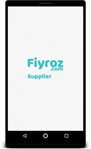 Run android online APK Fiyroz Vendor from MyAndroid or emulate Fiyroz Vendor using MyAndroid Run android online APK Fiyroz Vendor from MyAndroid or emulate Fiyroz Vendor using MyAndroid