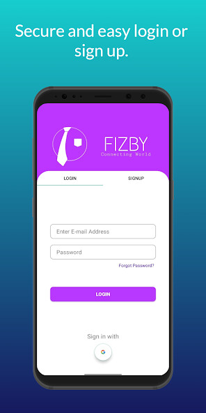 Run android online APK Fizby from MyAndroid or emulate Fizby using MyAndroid Run android online APK Fizby from MyAndroid or emulate Fizby using MyAndroid